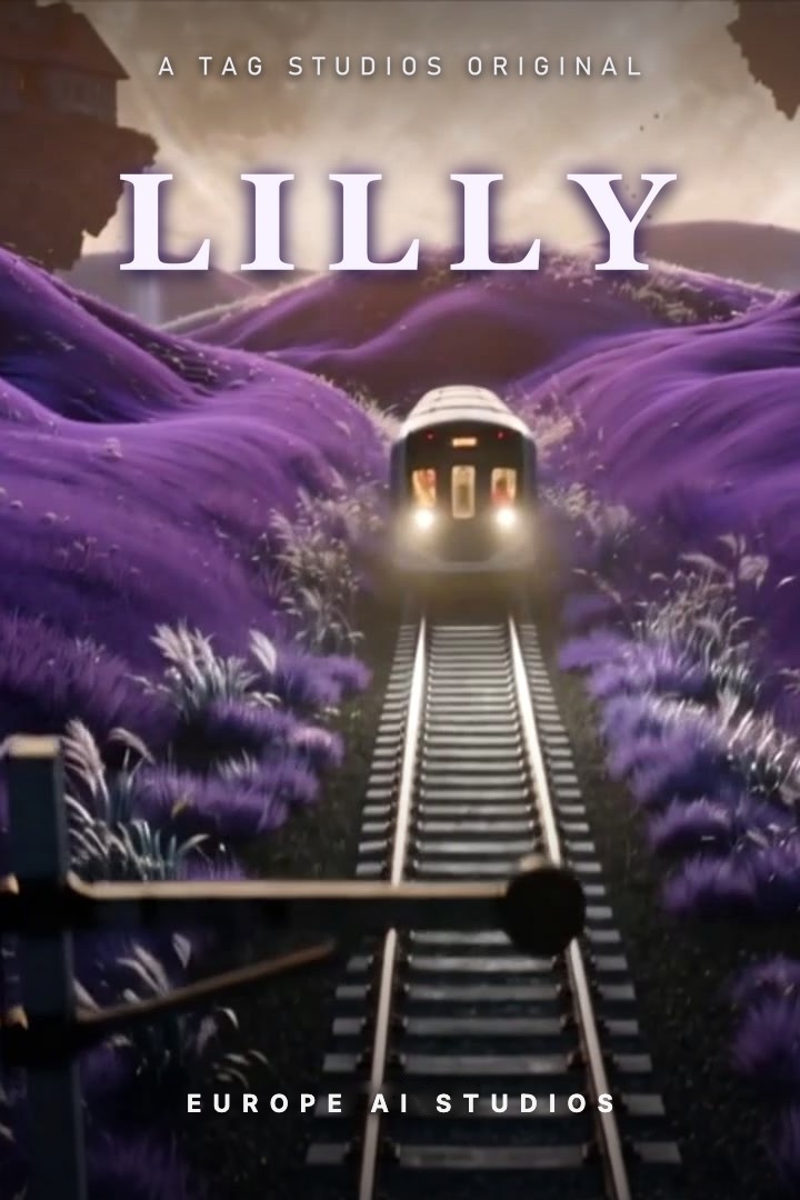 Lilly