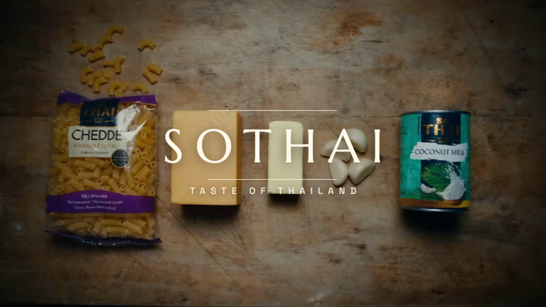 Sothai