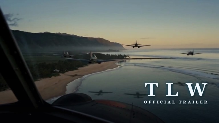 TLW